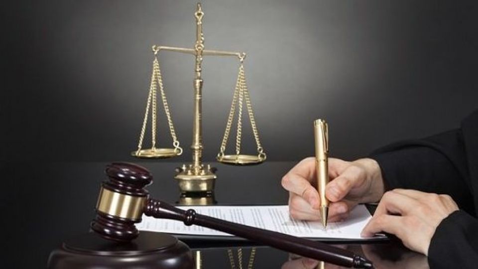 برگزاری آزمون وکالت مرکز وکلا و کارشناسان رسمی قوه قضاییه قطعی شد/ صدور پروانه وکالت برای اعضای هیئت علمی دانشگاه بدون آزمون برگزاری آزمون وکالت مرکز وکلا و کارشناسان رسمی قوه قضاییه قطعی شد/ صدور پروانه وکالت برای اعضای هیئت علمی دانشگاه بدون آزمون