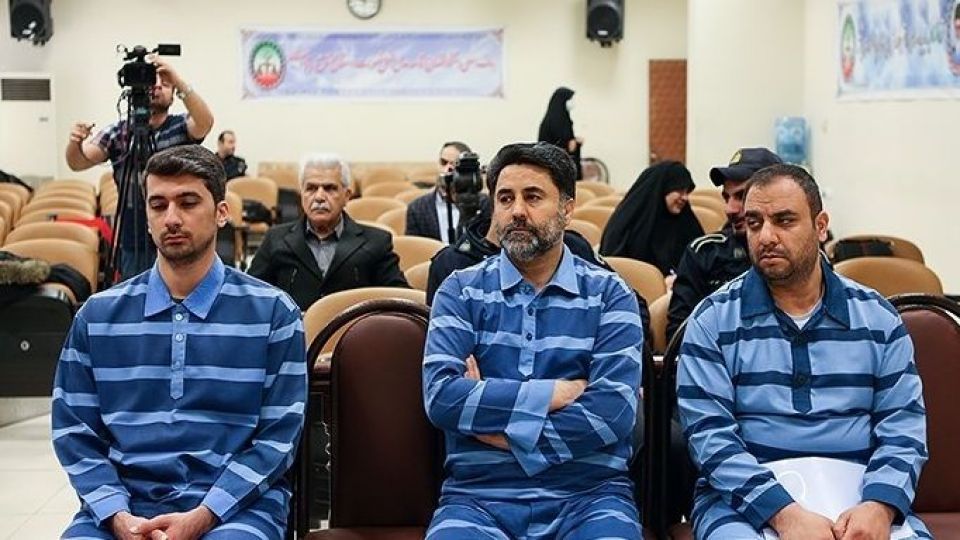 گردشکار مالی ۴۳ هزار میلیارد تومانی تعاونی البرز ایرانیان و ۱۷ هزار و ۶۰۰ میلیارد تومانی تعاونی ولیعصر گردشکار مالی ۴۳ هزار میلیارد تومانی تعاونی البرز ایرانیان و ۱۷ هزار و ۶۰۰ میلیارد تومانی تعاونی ولیعصر
