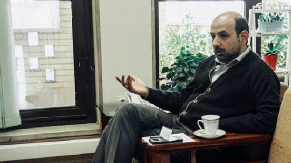 80 درصد دانش آموختگان دانشگاه صداوسیما جذب شده اند 80 درصد دانش آموختگان دانشگاه صداوسیما جذب شده اند