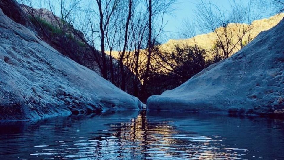 طبیعت زیبا و سرسبز بهاری شهرستان جم