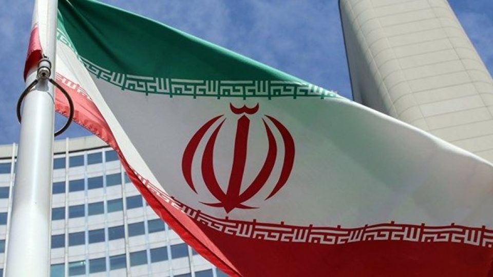 رأی دادگاهی در کانادا برای ضبط داراییهای ایران رأی دادگاهی در کانادا برای ضبط داراییهای ایران