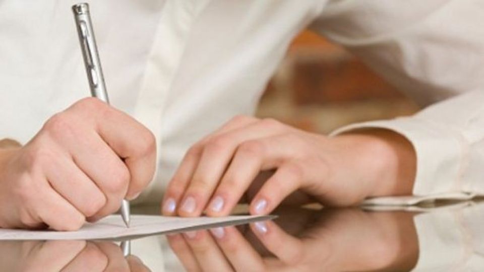 جزئیات ۵ تغییر قانون جدید چک/ مهلت ۱۰روزه ارسال اطلاعات چک برگشتی حذف شد جزئیات ۵ تغییر قانون جدید چک/ مهلت ۱۰روزه ارسال اطلاعات چک برگشتی حذف شد