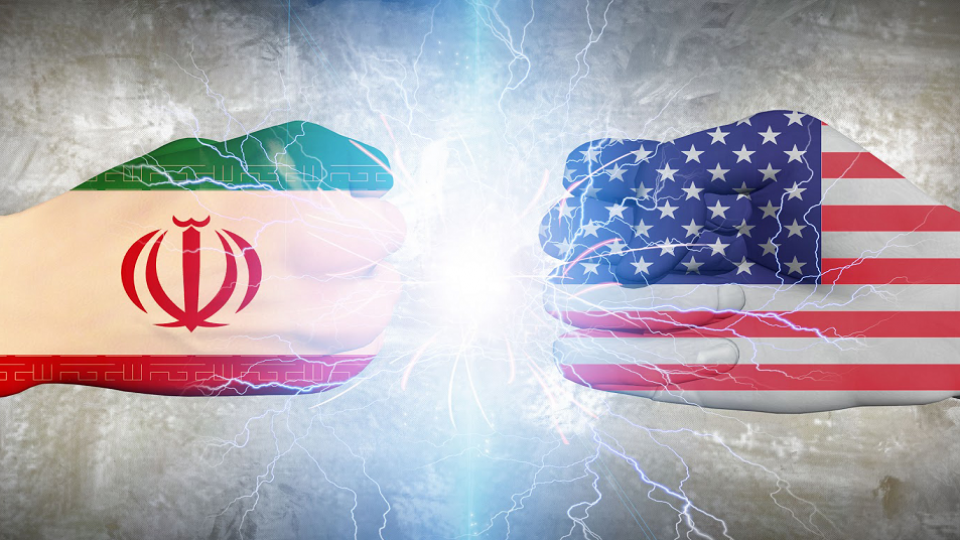 خطرناک تر از تحریم و تهدید خطرناک تر از تحریم و تهدید