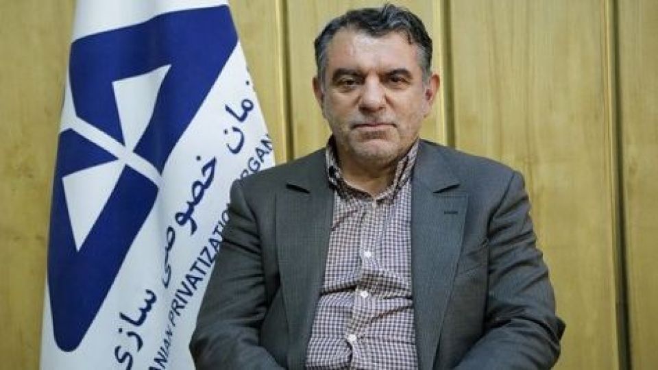 محاکمه «پوری حسینی» علنی برگزار شود محاکمه «پوری حسینی» علنی برگزار شود
