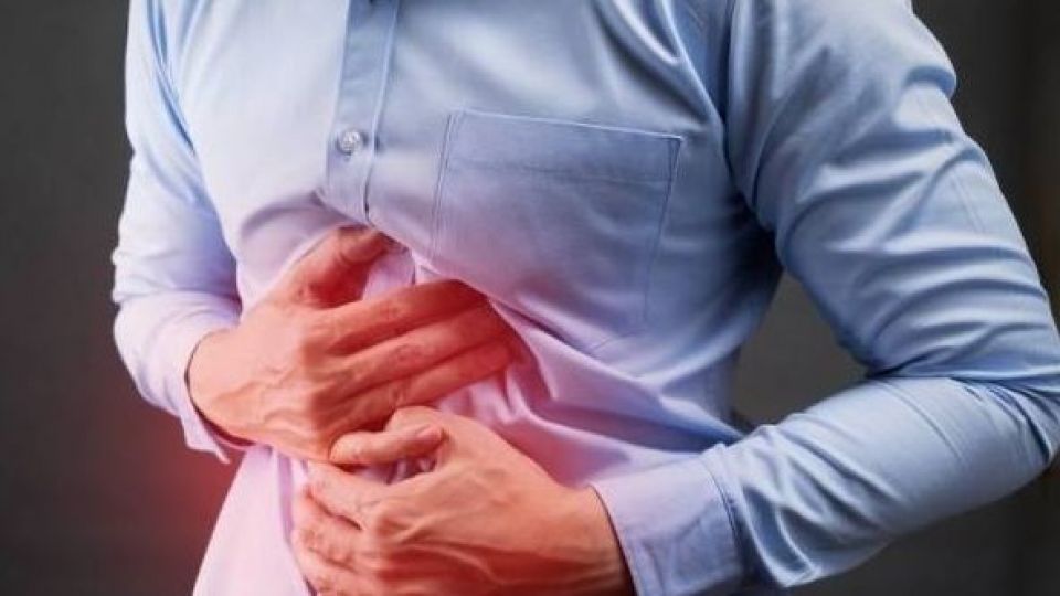 کدام بیماران گوارشی نباید روزه بگیرند؟ +نحوه مصرف دارو در ماه رمضان