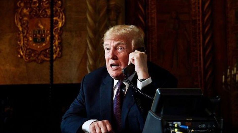 فواد ایزدی: دل کندن از برجام برای دولت روحانی سخت است/ آمریکا اگر علاقهمند به دیپلماسی با ایران بود برجام را حفظ میکرد فواد ایزدی: دل کندن از برجام برای دولت روحانی سخت است/ آمریکا اگر علاقهمند به دیپلماسی با ایران بود برجام را حفظ میکرد