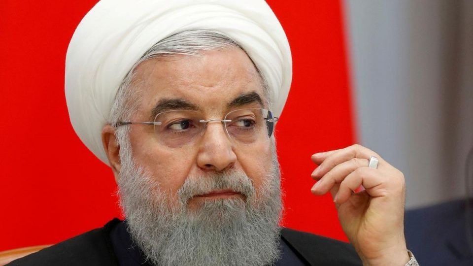 چه نامی بر این شخصیت میگذارید؟ چه نامی بر این شخصیت میگذارید؟