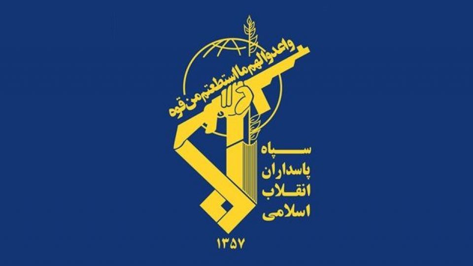 جانشین و معاونین جدید سپاه معارفه شدند جانشین و معاونین جدید سپاه معارفه شدند