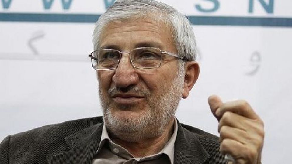 ساخت ۱۶ بند برای مقابله با سیل در شهرستان قلعه گنج ساخت ۱۶ بند برای مقابله با سیل در شهرستان قلعه گنج