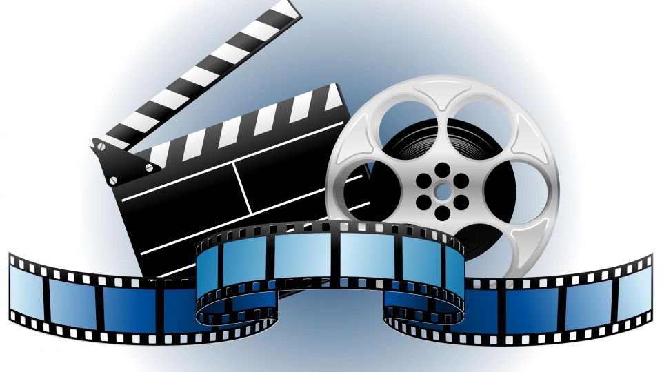 فیلمهای سینمایی که از تلویزیون پخش میشوند/ امام علی (ع)، اتوبوس شب و ماهورا فیلمهای سینمایی که از تلویزیون پخش میشوند/ امام علی (ع)، اتوبوس شب و ماهورا