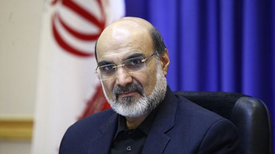 تذکر مجدد شورای نظارت بر حفظ زبان فارسی در صداوسیما تذکر مجدد شورای نظارت بر حفظ زبان فارسی در صداوسیما