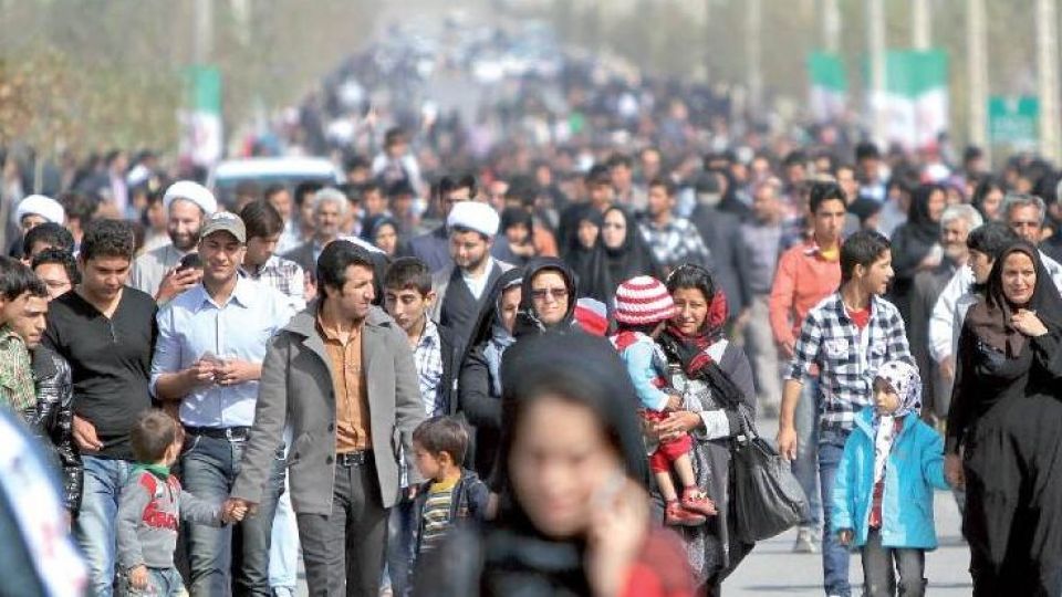 سیاستهایی که پس از ۵سال هنوز اجرایی نشده است!/ سیاستهای جمعیتی، نیازمند گردگیری سیاستهایی که پس از ۵سال هنوز اجرایی نشده است!/ سیاستهای جمعیتی، نیازمند گردگیری