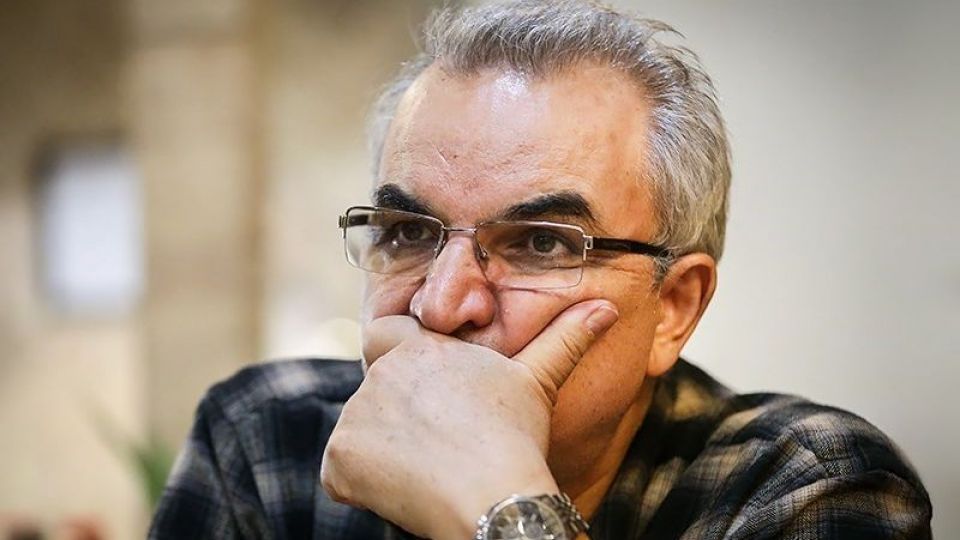 روایت کارگردان هزارپا از سینمای کمدی ایران و ابتذال در آن روایت کارگردان هزارپا از سینمای کمدی ایران و ابتذال در آن
