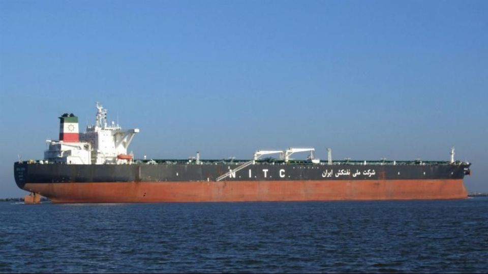 آیا تحریم نفت ایران لغو میشود؟ آیا تحریم نفت ایران لغو میشود؟