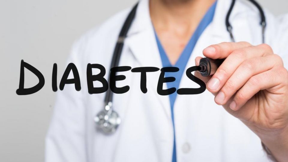 بیماری پنهان که شما را تشنه میکند +علائم و روشهای درمان دیابت بیمزه بیماری پنهان که شما را تشنه میکند +علائم و روشهای درمان دیابت بیمزه