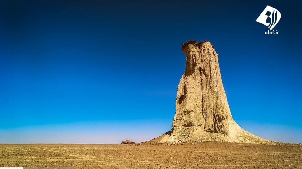 سواحل زیبای مَکْران سواحل زیبای مَکْران