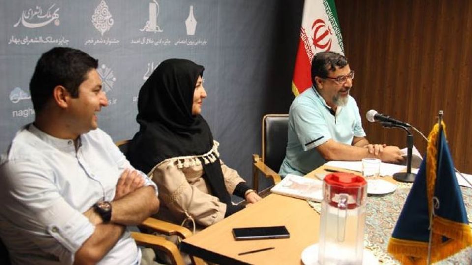 روسها با ما چه کردند! روسها با ما چه کردند!