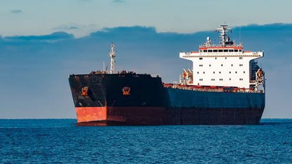 جزییاتی از ماجرای توقیف محموله نفت ایران جزییاتی از ماجرای توقیف محموله نفت ایران