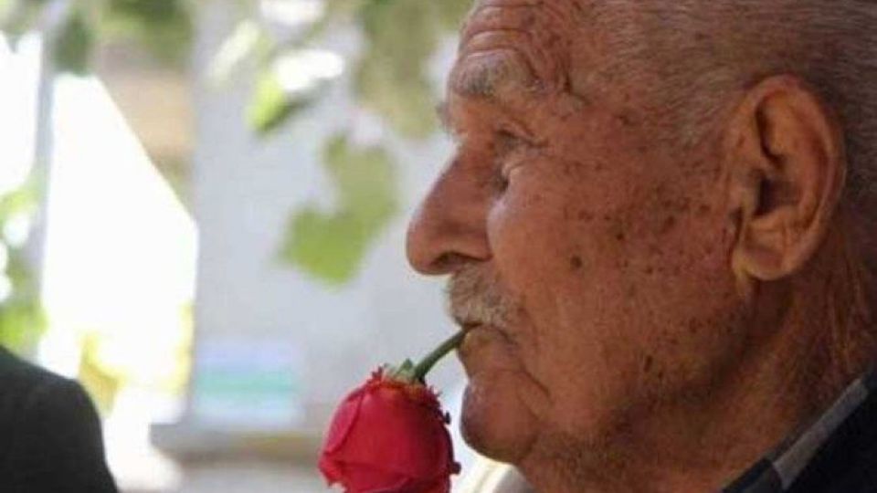 تخریب سنت «ریشسفیدی» با تصویب یک لایحه تخریب سنت «ریشسفیدی» با تصویب یک لایحه