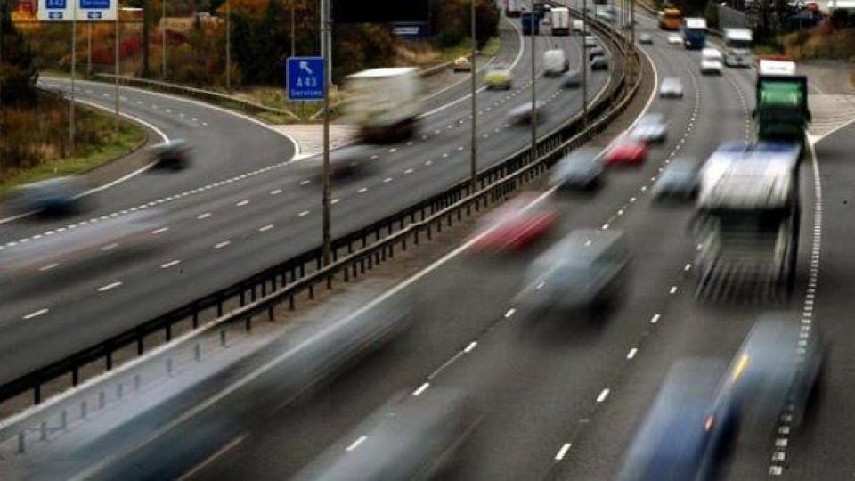 خطرناکترین محلهها و خیابانهای جهان خطرناکترین محلهها و خیابانهای جهان
