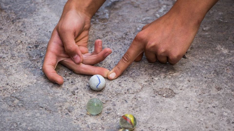 تابستان به سبک دهه ۶۰