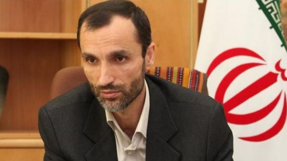 حمید بقایی سکته مغزی کرد حمید بقایی سکته مغزی کرد