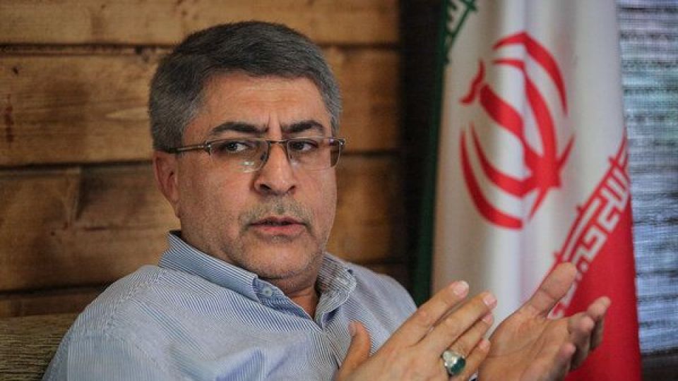 اصلاحطلبان تاوان ضعف دولت را پس میدهند اصلاحطلبان تاوان ضعف دولت را پس میدهند