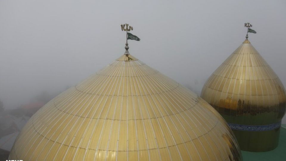 مسابقات کشتی لوچو