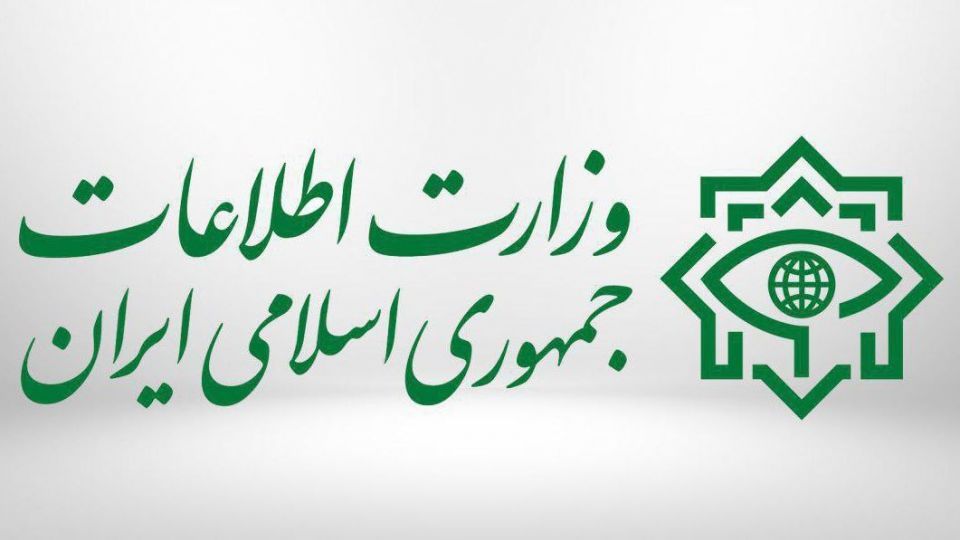 جزئیات شناسایی و انهدام شبکه جاسوسی CIA در ایران جزئیات شناسایی و انهدام شبکه جاسوسی CIA در ایران