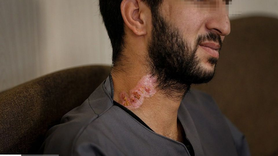 دستگیری سه مجرم فراری