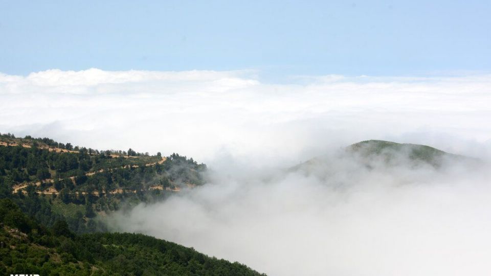 جشنواره بازی های بومی محلی جواهردشت‎