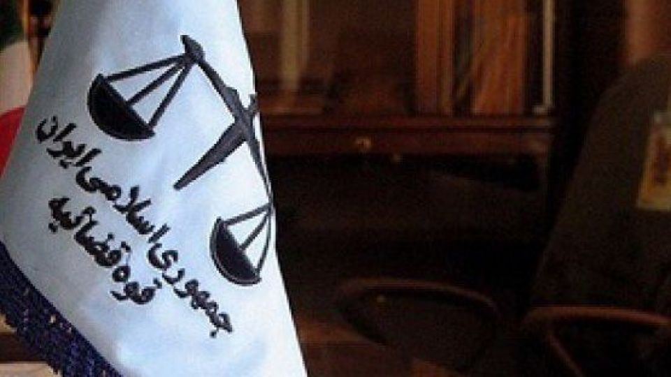 آخرین وضعیت پرونده هفتسنگان از زبان دادستان قزوین آخرین وضعیت پرونده هفتسنگان از زبان دادستان قزوین