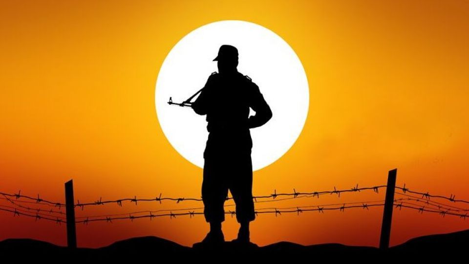 چرا فروش خدمت سربازی تبعیض‌آمیز نیست