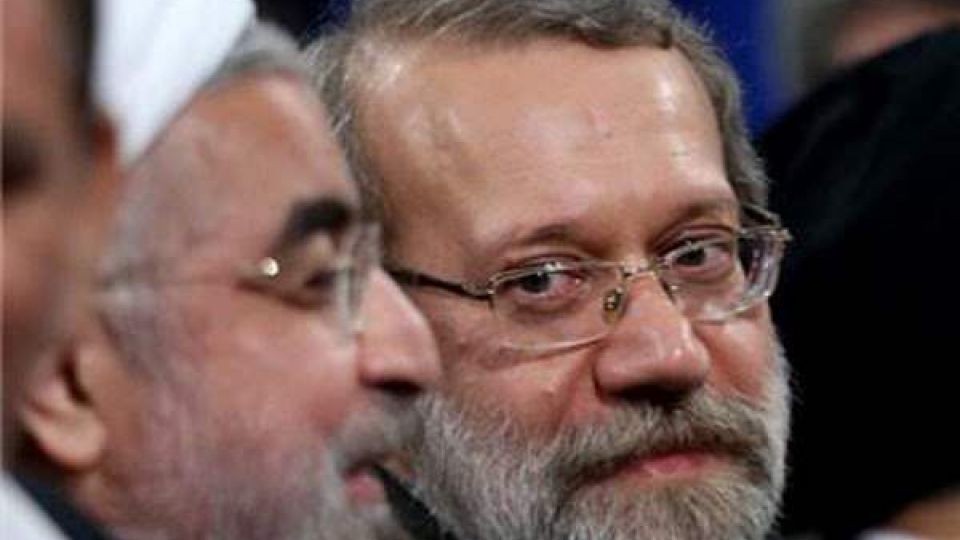 ۸ اختلاف در ۸ سال؛ اختلاف بین قوای سهگانه چرا رخ میدهد؟ ۸ اختلاف در ۸ سال؛ اختلاف بین قوای سهگانه چرا رخ میدهد؟