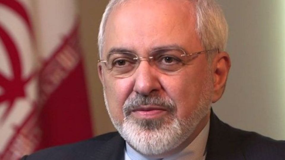 ظریف: اگر اقدام لازم صورت نگیرد، گام سوم کاهش تعهدات برجام عملی خواهد شد ظریف: اگر اقدام لازم صورت نگیرد، گام سوم کاهش تعهدات برجام عملی خواهد شد