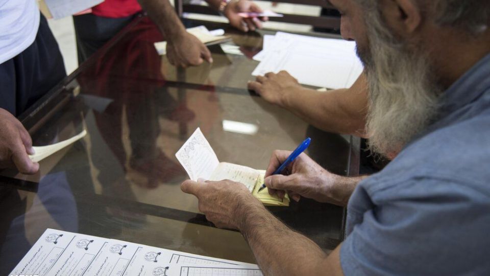 مسابقات مچ اندازی قهرمانی کشور