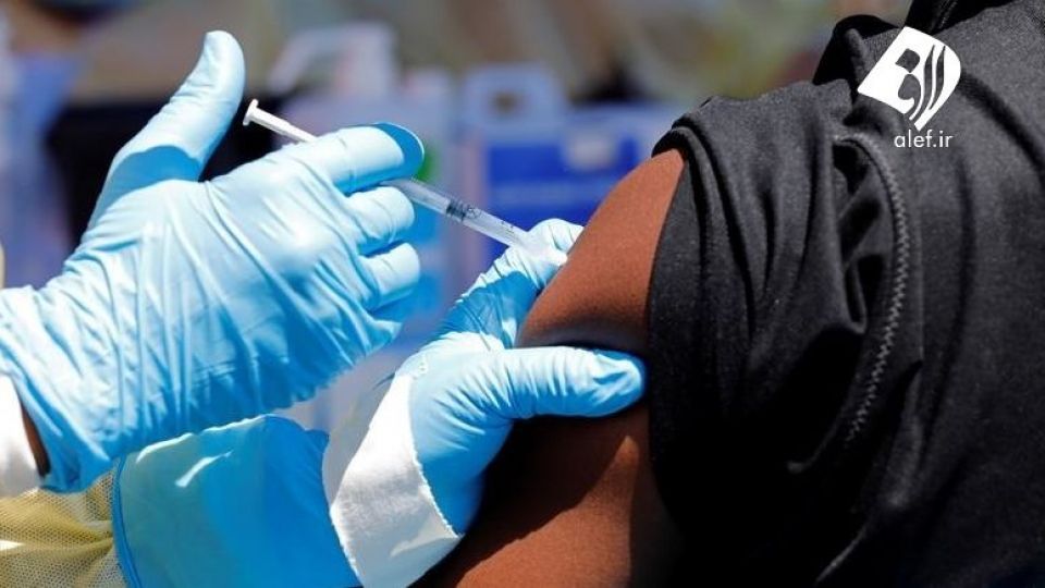 تلاش برای فرار از ویروس ابولا تلاش برای فرار از ویروس ابولا