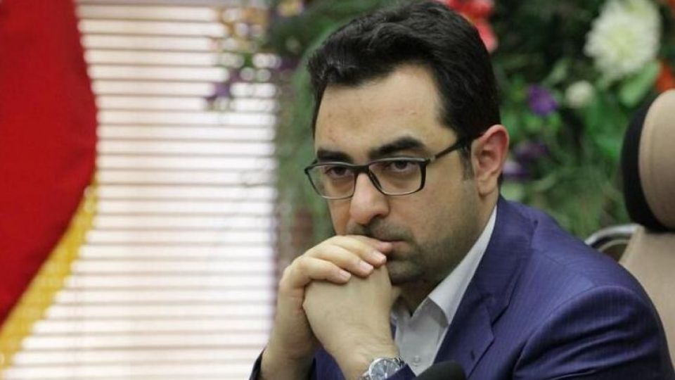 چند پرسش ساده از آقای احمد عراقچی چند پرسش ساده از آقای احمد عراقچی