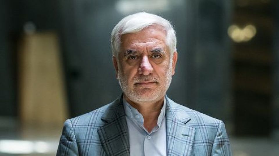 نوبندگانی: سه نماینده در پرونده سایپا نقش داشتند/ فقط دو نفر دستگیر شدند نوبندگانی: سه نماینده در پرونده سایپا نقش داشتند/ فقط دو نفر دستگیر شدند