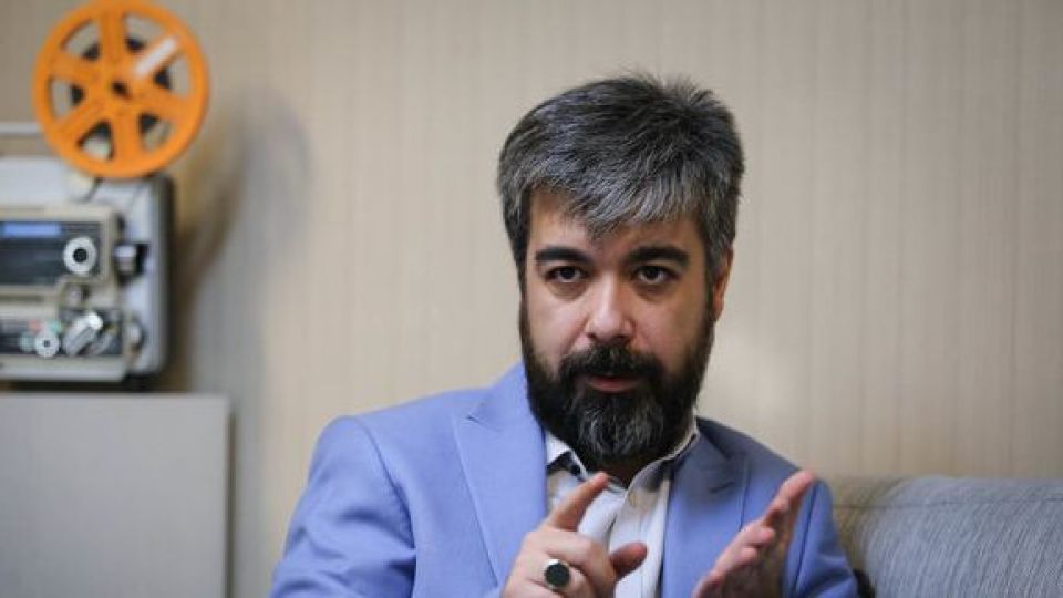 نرخ فیلمنامهنویسی برای یک سریال چقدر است؟ نرخ فیلمنامهنویسی برای یک سریال چقدر است؟