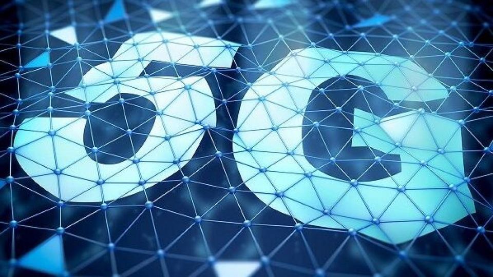 ایران به استقبال ۵G میرود/ سرعت ۱۰۰ گیگی با نسل پنجم موبایل ایران به استقبال ۵G میرود/ سرعت ۱۰۰ گیگی با نسل پنجم موبایل