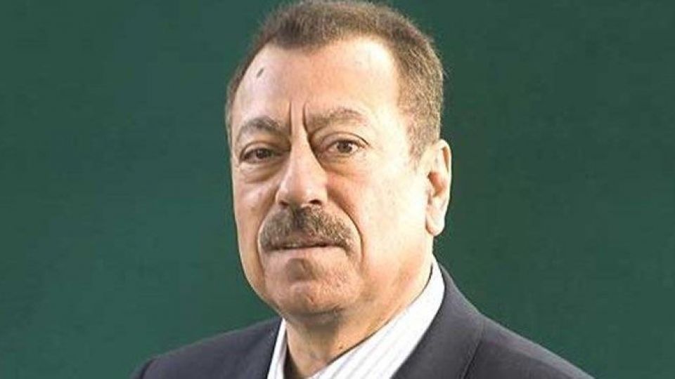 عطوان: بولتون بهعنوان ابزار وحشت بهکار گرفته شد و با ذلت رفت عطوان: بولتون بهعنوان ابزار وحشت بهکار گرفته شد و با ذلت رفت