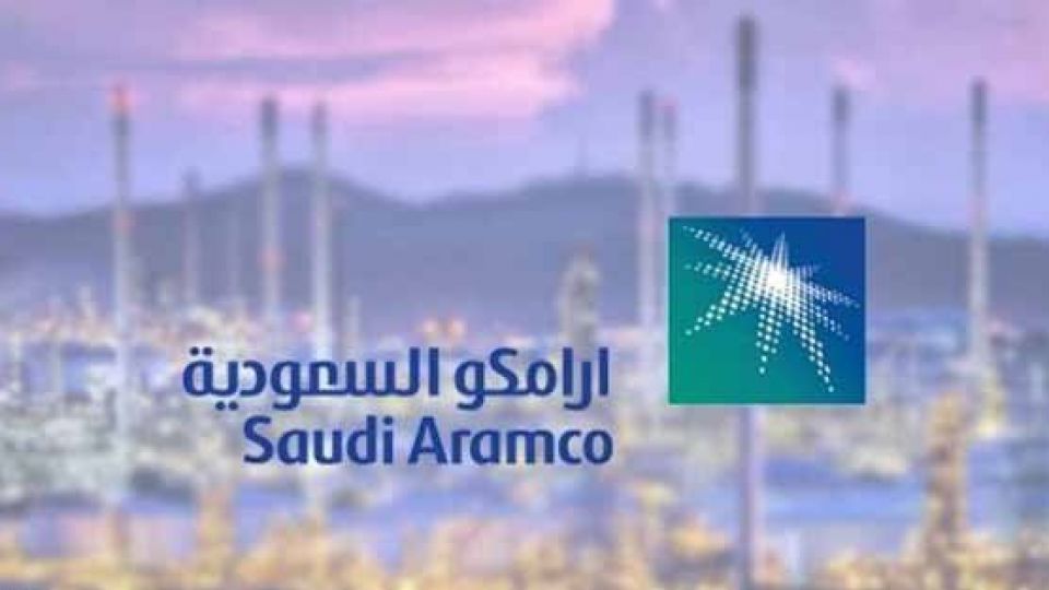 آنچه باید درباره آرامکوی عربستان، بزرگترین شرکت نفت جهان بدانید آنچه باید درباره آرامکوی عربستان، بزرگترین شرکت نفت جهان بدانید