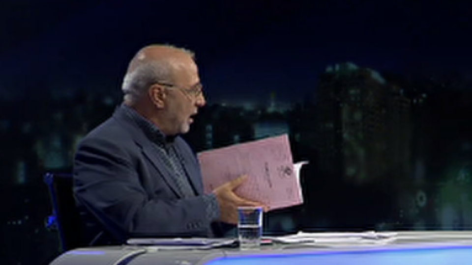 حاجیدلیگانی: لایحه تجارت اقتصاد را منفجر میکند حاجیدلیگانی: لایحه تجارت اقتصاد را منفجر میکند