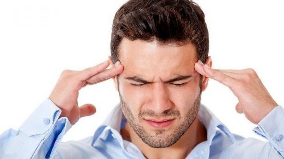 بهترین راهکارها برای کاهش هورمون استرس بهترین راهکارها برای کاهش هورمون استرس