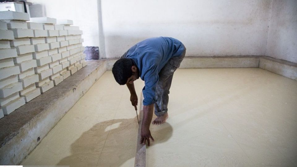 صابون سنتی « آشتیان » صابون سنتی « آشتیان »