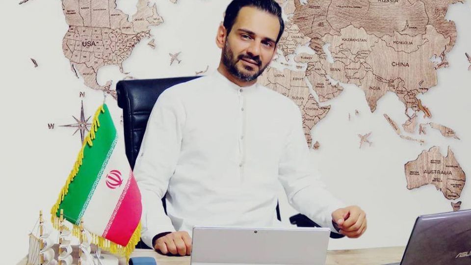 قطعه یدکی مورد نظر شما اینجاست قطعه یدکی مورد نظر شما اینجاست