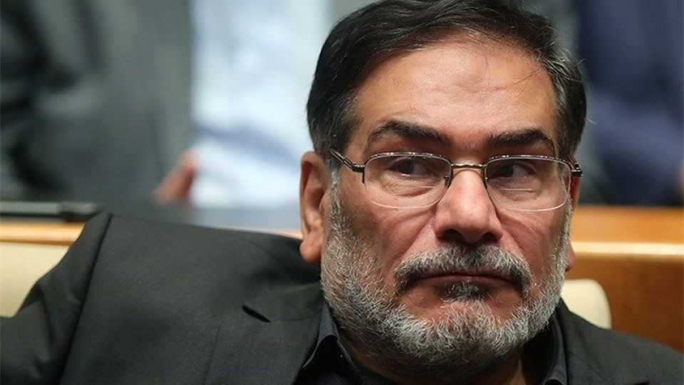 شمخانی: سیاست ایران کاهش تنش و اجتناب از درگیری است شمخانی: سیاست ایران کاهش تنش و اجتناب از درگیری است
