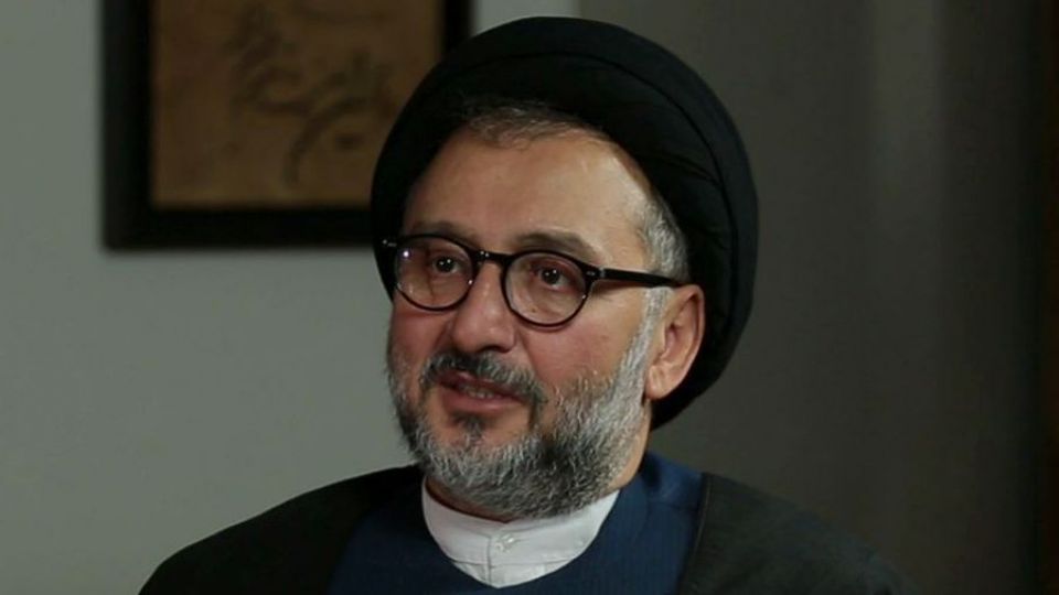 ابطحی: کاش روحانی امسال به آمريکا نمیرفت ابطحی: کاش روحانی امسال به آمريکا نمیرفت