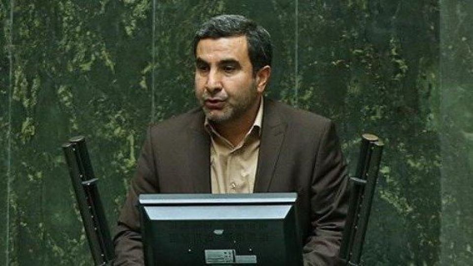 امتناع کبیری از توضیح درباره سرقت از منزلش / نماینده مجلس بیانیه داد + عکس امتناع کبیری از توضیح درباره سرقت از منزلش / نماینده مجلس بیانیه داد + عکس